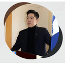 Customer Testimonails