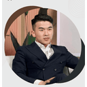 Customer Testimonails