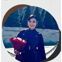 Customer Testimonails