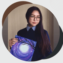 Customer Testimonails