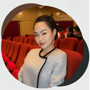 Customer Testimonails