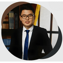 Customer Testimonails