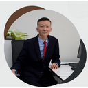 Customer Testimonails