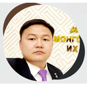 Customer Testimonails