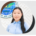 Customer Testimonails