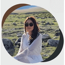 Customer Testimonails