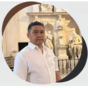 Customer Testimonails