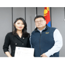 Customer Testimonails